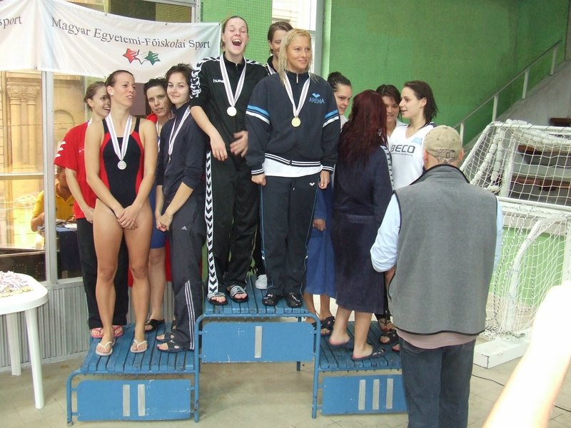 DSCF7710.JPG