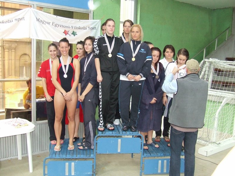 DSCF7711.JPG