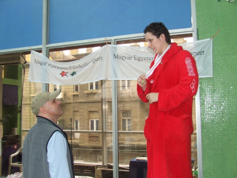 DSCF7714.JPG