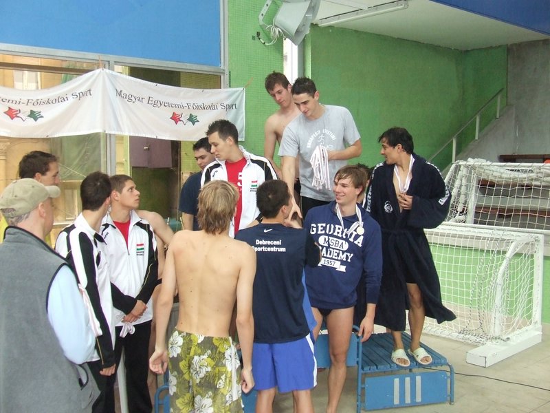 DSCF7718.JPG