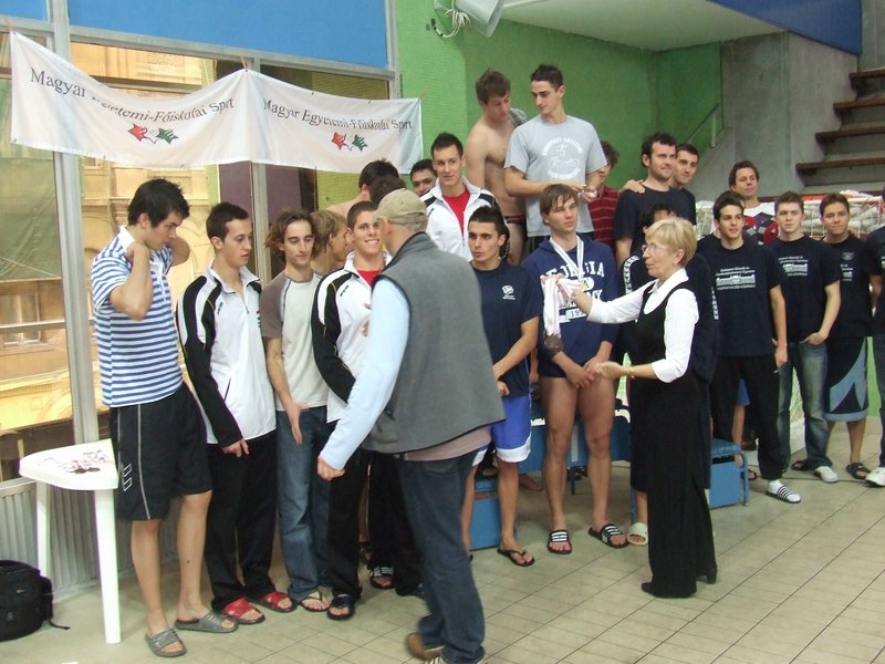 DSCF7720.JPG