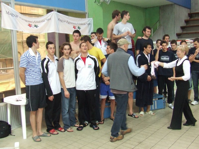 DSCF7721.JPG