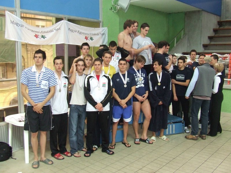 DSCF7722.JPG