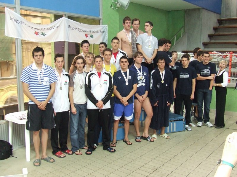 DSCF7723.JPG
