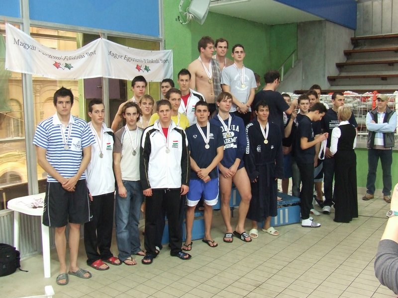 DSCF7724.JPG
