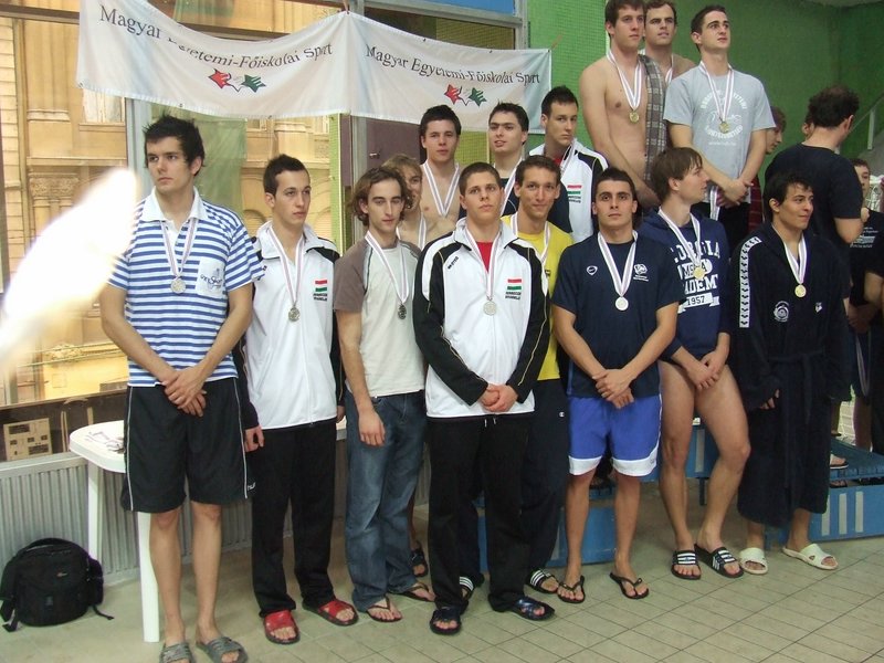 DSCF7725.JPG