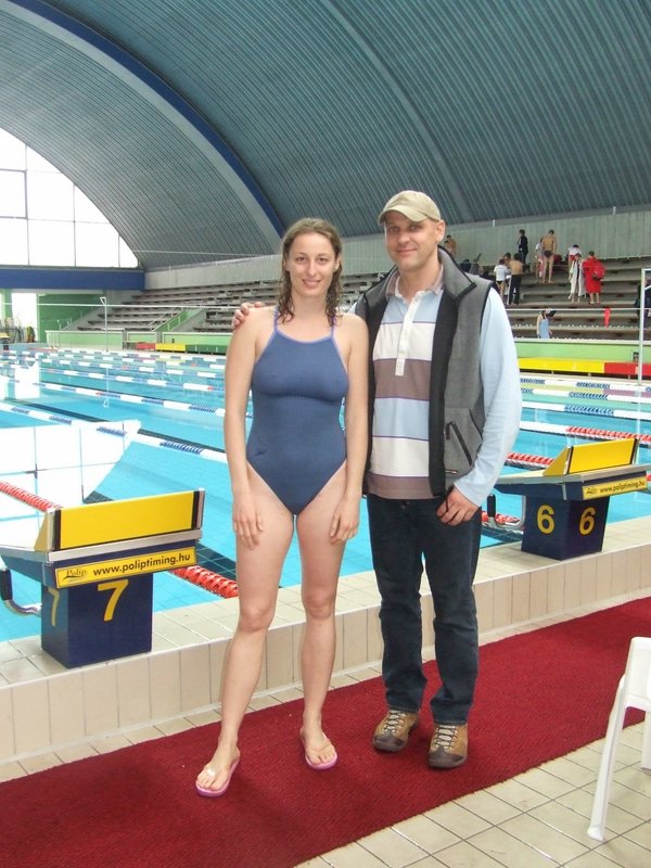 DSCF7726.JPG