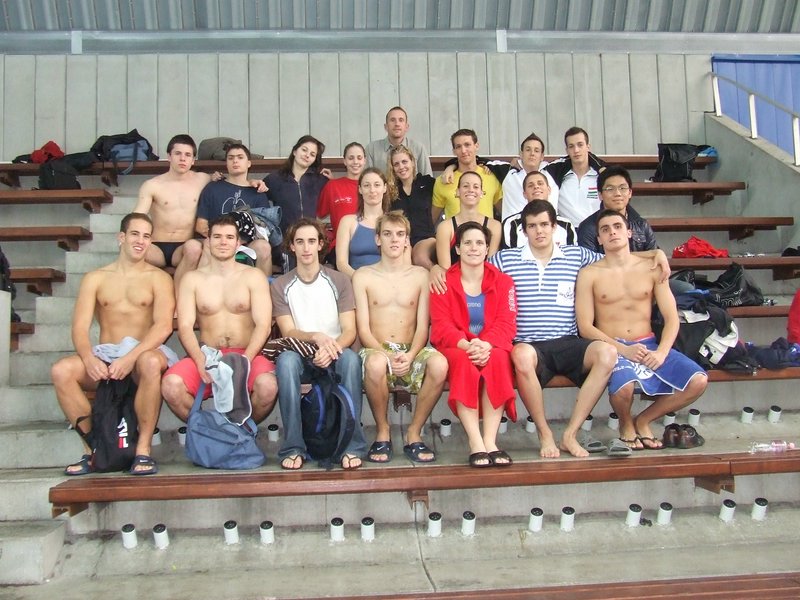 DSCF7732.JPG