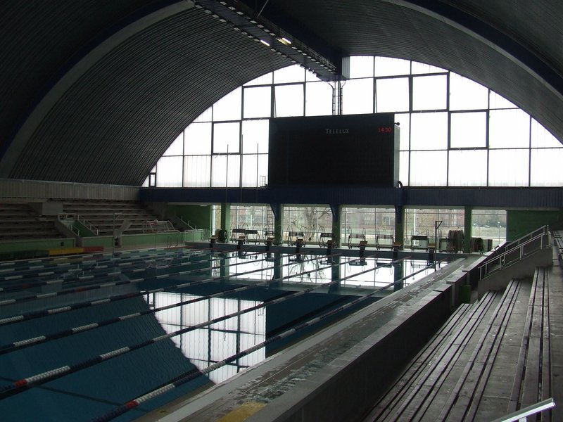 DSCF7736.JPG