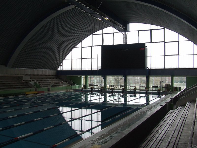 DSCF7737.JPG