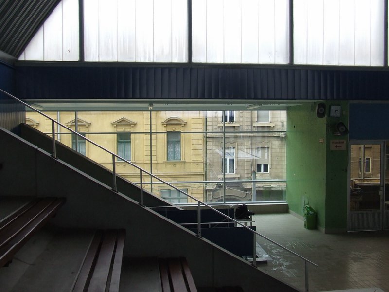 DSCF7738.JPG