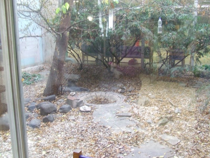 DSCF7740.JPG