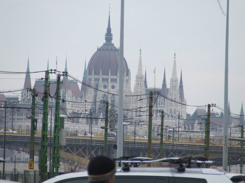 DSCF7743.JPG