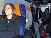 DSCF7539.JPG