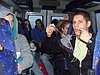 DSCF7540.JPG