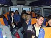 DSCF7544.JPG
