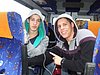 DSCF7547.JPG