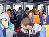 DSCF7548.JPG