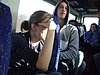 DSCF7549.JPG