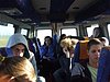 DSCF7550.JPG
