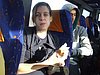 DSCF7551.JPG
