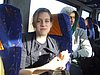 DSCF7552.JPG