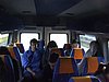 DSCF7555.JPG