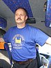 DSCF7556.JPG