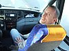 DSCF7558.JPG