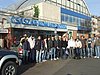 DSCF7559.JPG