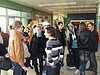 DSCF7561.JPG