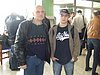 DSCF7562.JPG