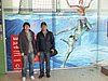DSCF7569.JPG