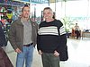 DSCF7571.JPG
