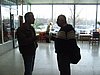 DSCF7572.JPG