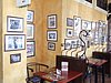 DSCF7577.JPG