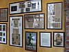 DSCF7582.JPG
