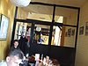 DSCF7585.JPG