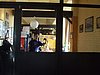 DSCF7586.JPG