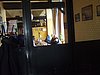 DSCF7590.JPG