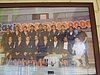DSCF7602.JPG