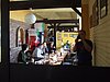 DSCF7606.JPG