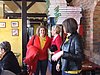 DSCF7610.JPG