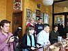 DSCF7612.JPG