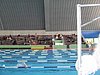 DSCF7614.JPG