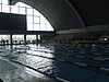 DSCF7616.JPG