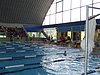DSCF7617.JPG