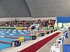 DSCF7618.JPG