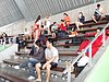 DSCF7619.JPG