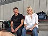 DSCF7621.JPG